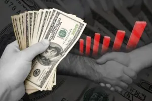 Каква е финансовата защита Каква е финансовата защита