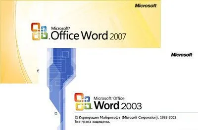 Какво е fileformatconverters