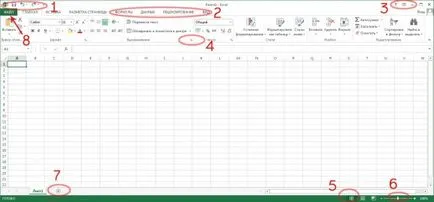 Как да се отличи разработчик