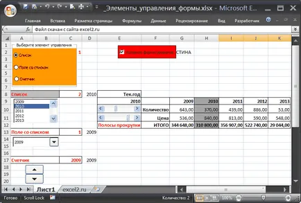 Как да се отличи разработчик
