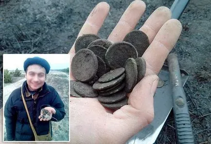 Как да не нарушават закона