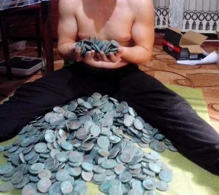 Как да не нарушават закона