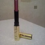 Avon цвят червило мнения на обувки