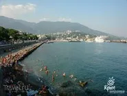 Какво е yalt