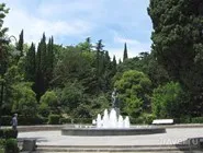Какво е yalt