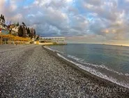 Какво е yalt