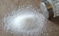 лечение жлезиста треска у дома