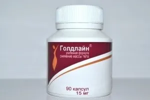 Злато ред като