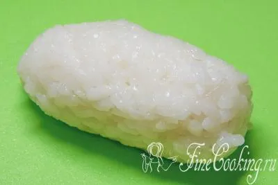 Тя го gunkan