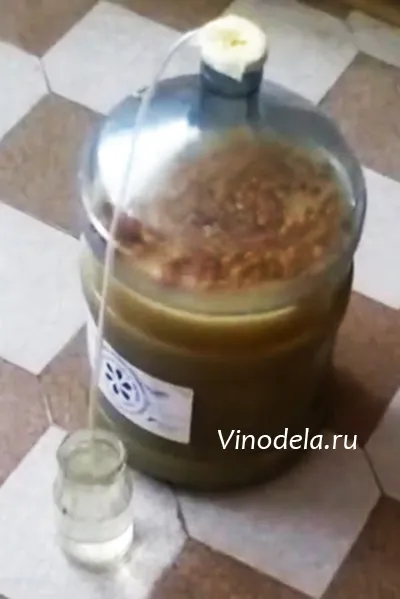 Защо воден затвор