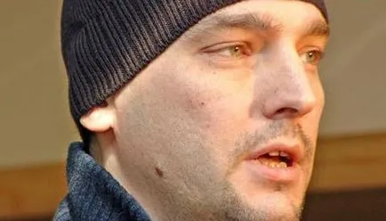 Това Андрей Державин