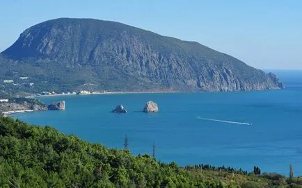 Какво е Артек
