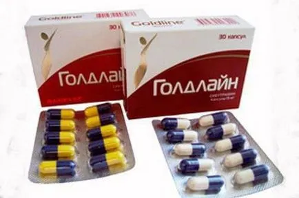 Злато ред като