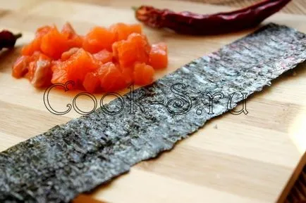 Тя го gunkan