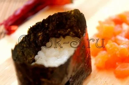 Тя го gunkan