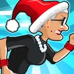 Как да се борим нинджа Как да се борим нинджа
