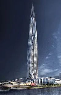 Подвижните мостове какво е