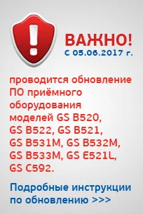 Как да мига Дре