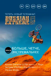 Как да мига Дре