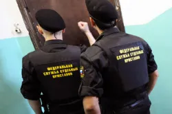 Sheet когото