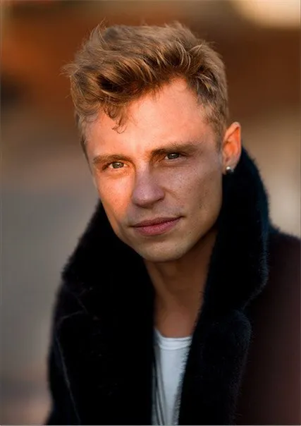 Как да свине