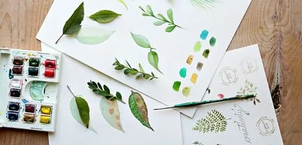 уроци по рисуване от къде да започна уроци по рисуване от къде да започна