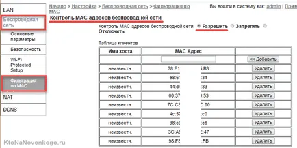 IP адреси, което е