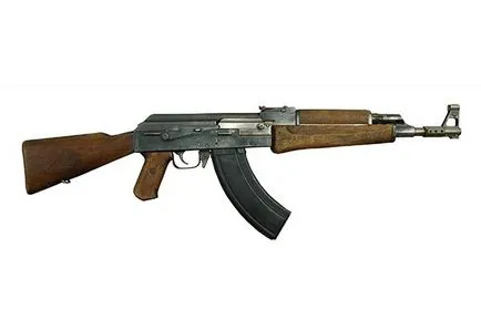 Към известен още като машина