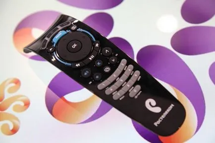 IPTV го STB