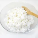 Тя го gunkan