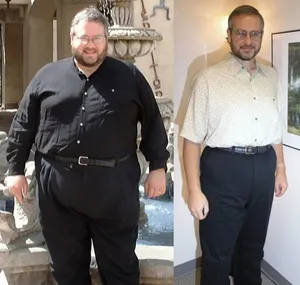 Как Turboslim