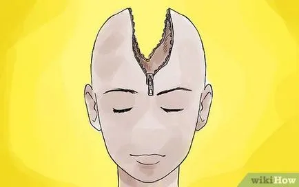 Как да бъдем interessno