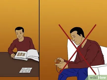 Как мога да живея без приятели Как мога да живея без приятели