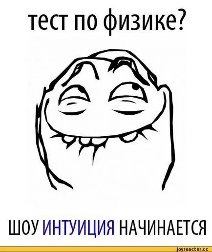 Как да се измери силата на звука