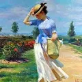 Как да се преодолее комплекса