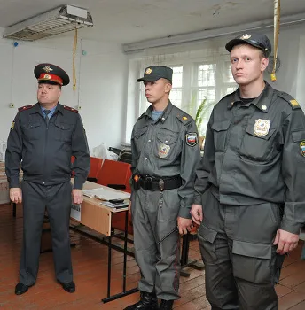 Как да се свържете с полицията Как да се свържете с полицията