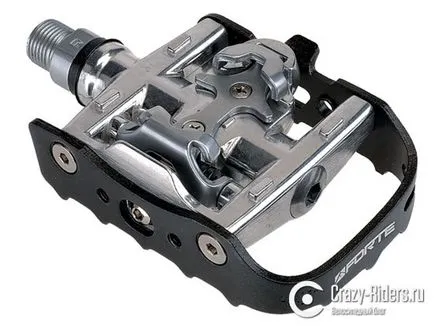 Как да изберем педал Как да изберем педал