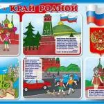 Как да канабис пушене