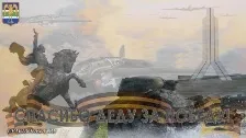 Как някои от тях останаха на земята