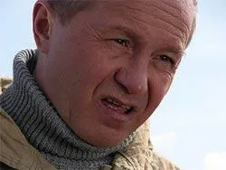 Как да свине
