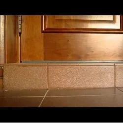 Как да направите дома бързеите