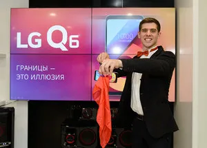 Възможно най-бързо да получат мускулна маса