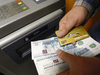 Как да живеем с кредити