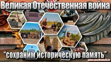 Как някои от тях останаха на земята