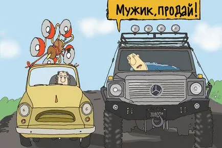 Как да започнете една статия