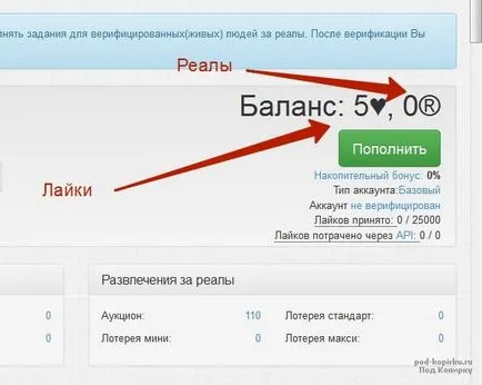 Колко обича да се свържете