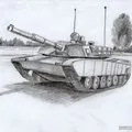 Как да се направи скулптура