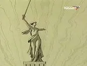 Как да се направи скулптура