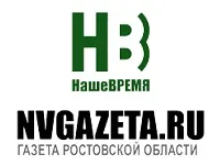 Как да търсим за жертви през Втората световна война