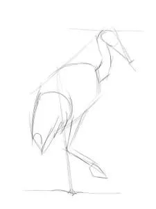 Как да се направи кран